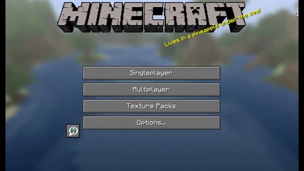 minecraft with asparuh ep 1