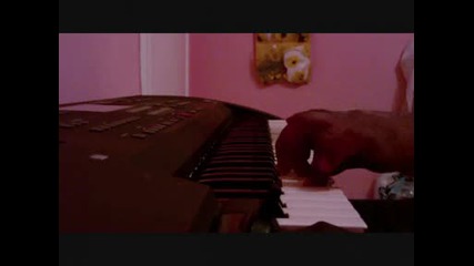 Ivan Asenov 4 