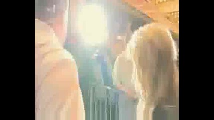 Britney Spears - Out from under