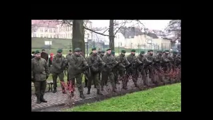 На косъм от смърта 