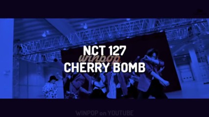 Kpop Random Play Dance No Countdown
