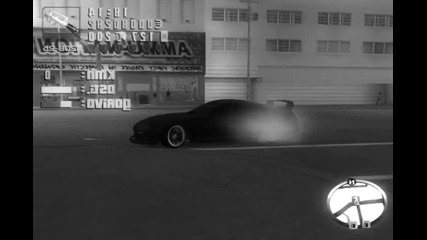 Vice City 2007 - Teaser trailer
