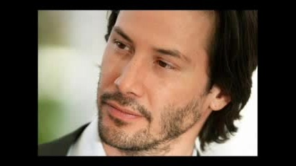 Keanu Reeves Pictures