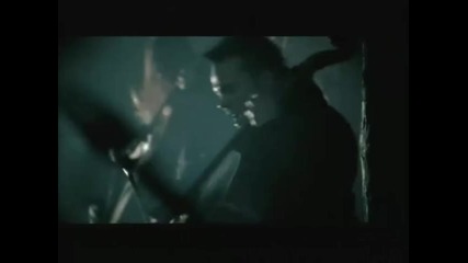 Apocalyptica - Lauri Ylonen - Life Burns 