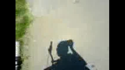 Smeh 1