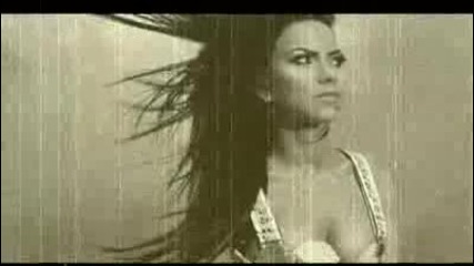 Inna - No Limit..