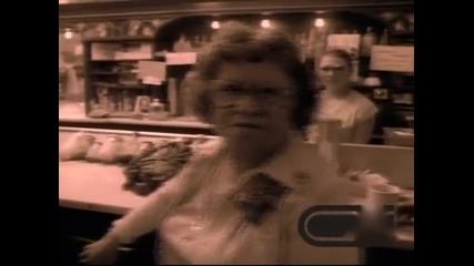 Jeff Beck Rod Stewart - People Get Ready