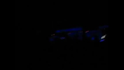 http://vbox7.com/play:e5e586fbac