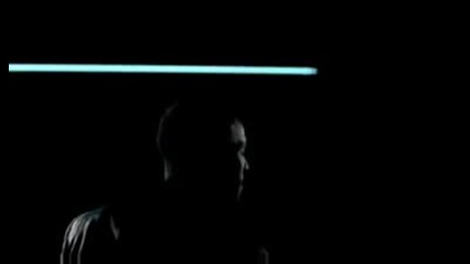 Craig David - Insomnia