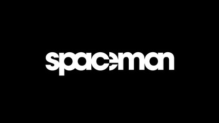 Hardwell ft. Mitch Crown - Call Me A Spaceman (kokko Remake)