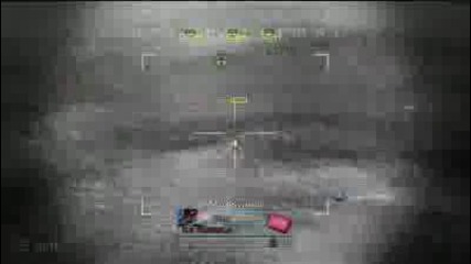 Call Of Duty Modern Warfare 2 Gameplay 