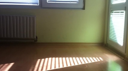 Яка катастофа