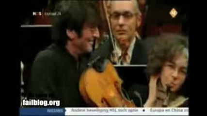 Гаф С Виола