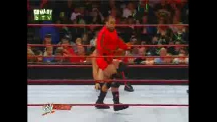 03.10.09 Wwe Бг Аудио Част 1