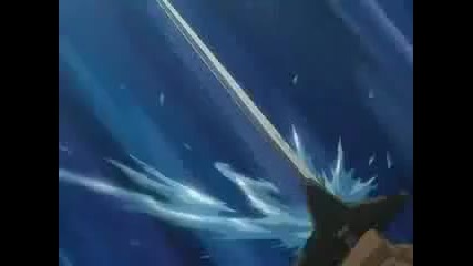 bleach - bodies