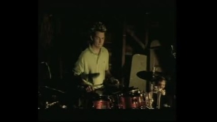 No Doubt`~sunday Morning