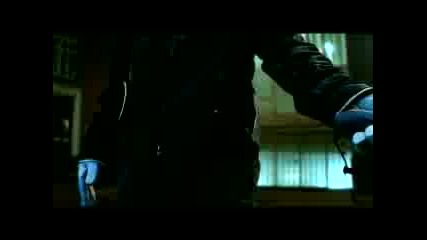 The Offspring - Hit That