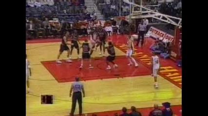 Nba Top 10 Blocks 2002