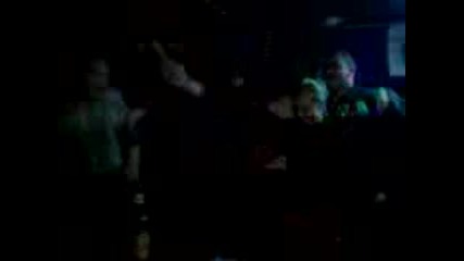 Видео006.3gp