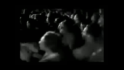 Adolf Hitler Rap 