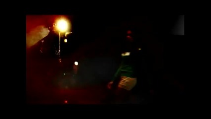 Capone - N - Noreaga - Talk To Me Big Time