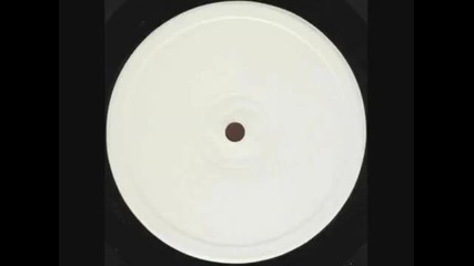 Poolse - Close Your Eyes 