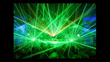 Hardstyle Makes You Move