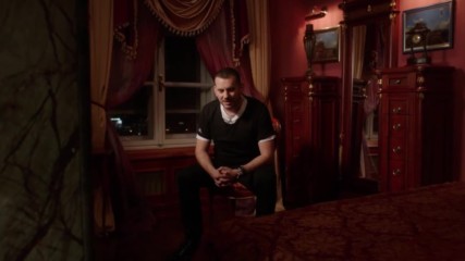Pedja Medenica - Samo - Official Video (2016)
