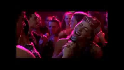 Glitter Movie Trailer