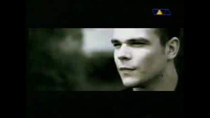 Atb - Killer.mp4