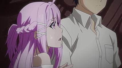Cupid's Chocolates 2nd Season Episode 5