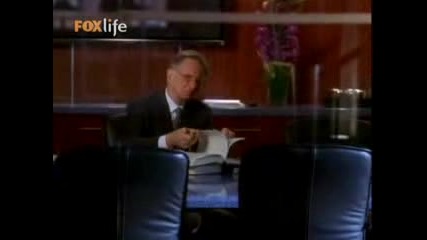 14.1. boston legal 