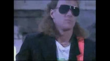 Helloween - I Want Out