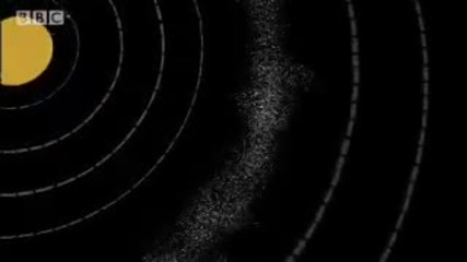 How many planets are there in our solar system - Bye Bye Planet Pluto - Bbc Science 