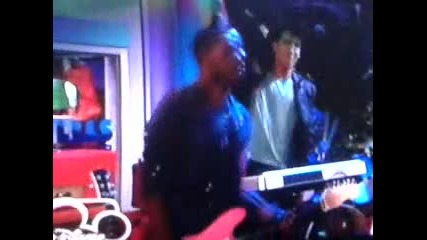 Ross Lynch - Not A Love Song