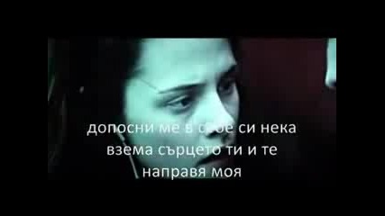 Wasp - Breathe.#flv [clipnabber.com]