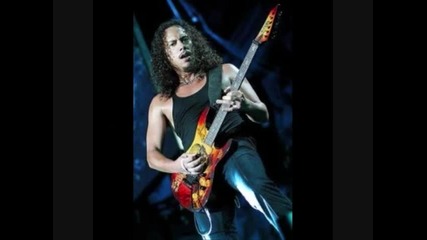 Top 10 Guitarists 