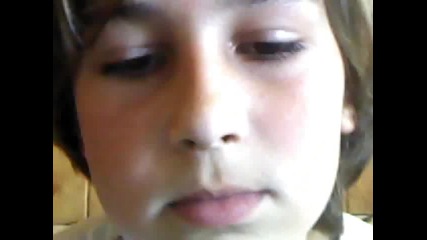 gogin4_1