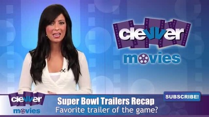 Super Bowl Movie Trailer Ads Recap 