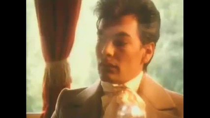 Culture Club - Karma Chameleon