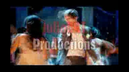 High School Musical 3 - Now Or Never