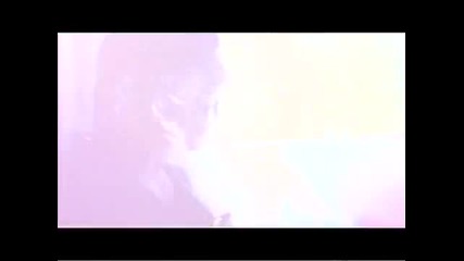 Eyes Set To Kill "darling"