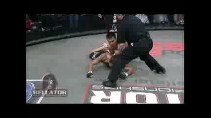 Наи - доброто от Mma ! Част 4 !