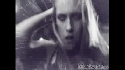Neverr Aloneee .. [h]