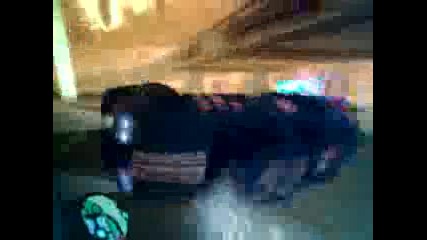 Gta San Andreas Premqtane