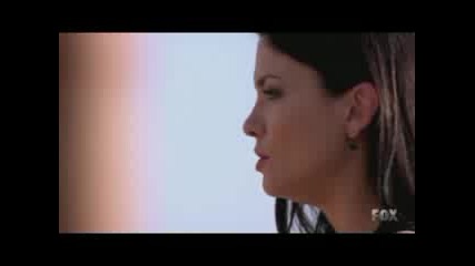 Prison Break - Faint(remix)