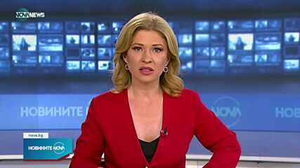 Мъж се самозапали в София