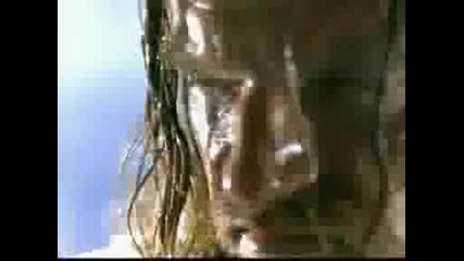 Triple H Entrance