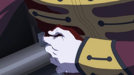 Code Geass - 24