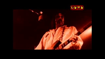 Type O Negative - Christian Woman 
